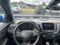 2024 Chevrolet Equinox AWD RS