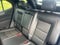 2024 Chevrolet Equinox AWD RS