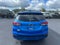 2024 Chevrolet Equinox AWD RS