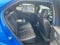 2024 Chevrolet Equinox AWD RS
