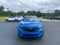 2024 Chevrolet Equinox AWD RS