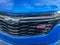 2024 Chevrolet Equinox AWD RS