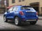 2018 Chevrolet Trax Premier