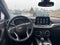 2024 Chevrolet Blazer FWD 2LT