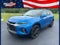 2021 Chevrolet Blazer AWD RS