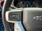2021 Chevrolet Blazer AWD RS