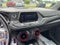 2021 Chevrolet Blazer AWD RS