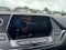 2021 Chevrolet Blazer AWD RS