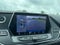 2021 Chevrolet Blazer AWD RS