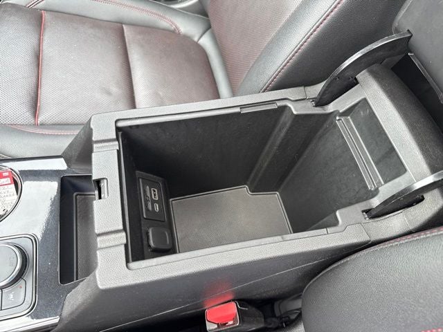 2021 Chevrolet Blazer AWD RS