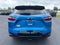 2021 Chevrolet Blazer AWD RS