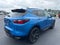 2021 Chevrolet Blazer AWD RS