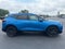 2021 Chevrolet Blazer AWD RS