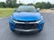 2021 Chevrolet Blazer AWD RS