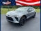 2024 Chevrolet Blazer EV eAWD RS