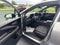 2024 Chevrolet Blazer EV eAWD RS