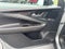 2024 Chevrolet Blazer EV eAWD RS