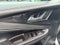 2024 Chevrolet Blazer EV eAWD RS