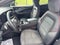 2024 Chevrolet Blazer EV eAWD RS