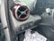 2024 Chevrolet Blazer EV eAWD RS