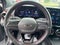 2024 Chevrolet Blazer EV eAWD RS