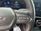 2024 Chevrolet Blazer EV eAWD RS