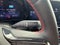 2024 Chevrolet Blazer EV eAWD RS