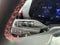 2024 Chevrolet Blazer EV eAWD RS