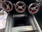 2024 Chevrolet Blazer EV eAWD RS