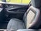 2024 Chevrolet Blazer EV eAWD RS
