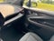 2024 Chevrolet Blazer EV eAWD RS