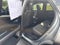 2024 Chevrolet Blazer EV eAWD RS