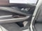 2024 Chevrolet Blazer EV eAWD RS