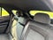 2024 Chevrolet Blazer EV eAWD RS