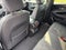 2024 Chevrolet Blazer EV eAWD RS