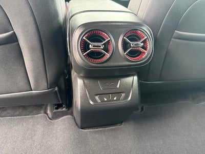 2024 Chevrolet Blazer EV eAWD RS