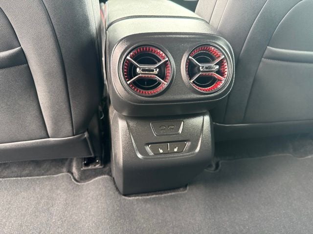 2024 Chevrolet Blazer EV eAWD RS