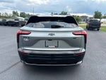 2024 Chevrolet Blazer EV eAWD RS