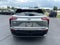 2024 Chevrolet Blazer EV eAWD RS