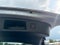 2024 Chevrolet Blazer EV eAWD RS