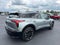 2024 Chevrolet Blazer EV eAWD RS