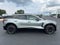 2024 Chevrolet Blazer EV eAWD RS