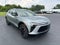 2024 Chevrolet Blazer EV eAWD RS