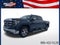 2022 GMC Sierra 1500 4WD Crew Cab Standard Box SLT