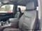 2022 GMC Sierra 1500 4WD Crew Cab Standard Box SLT
