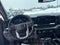 2022 GMC Sierra 1500 4WD Crew Cab Standard Box SLT