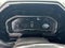 2022 GMC Sierra 1500 4WD Crew Cab Standard Box SLT