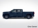 2022 GMC Sierra 1500 4WD Crew Cab Standard Box SLT