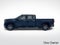 2022 GMC Sierra 1500 4WD Crew Cab Standard Box SLT