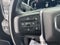 2022 GMC Sierra 1500 4WD Crew Cab Standard Box SLT